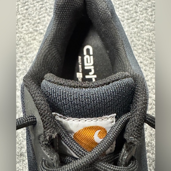 Carhartt Force Shoes - Picture 6 of 6